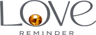 love.reminder