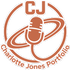 Charlotte Jones Portfolio