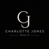 Charlotte Jones Portfolio