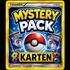 FunPacks