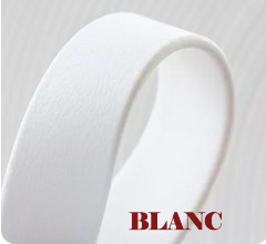 blanc-standard.png
