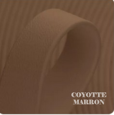 coyotte-marron-standard.png