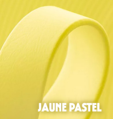 jaune-pastel-standard.png