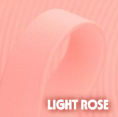 light-rose-standard.png