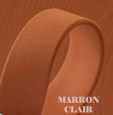 marron-clair-standard.png