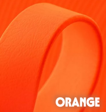 orange-standard.png