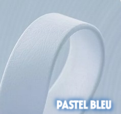 pastel-bleu-standard.png