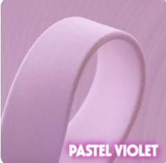 pastel-violet-standard.png
