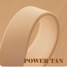 power-tan-standard.png
