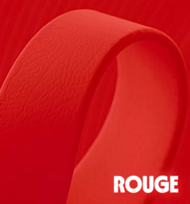 rouge-standard.png