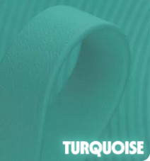 turquoise-standard.png