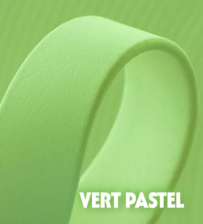 vert-pastel-standard.png