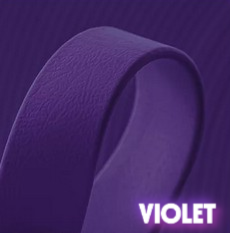 violet-standard.png