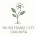 Neuro Tranquility Coaching