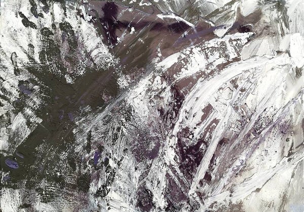 original - 50x70cm