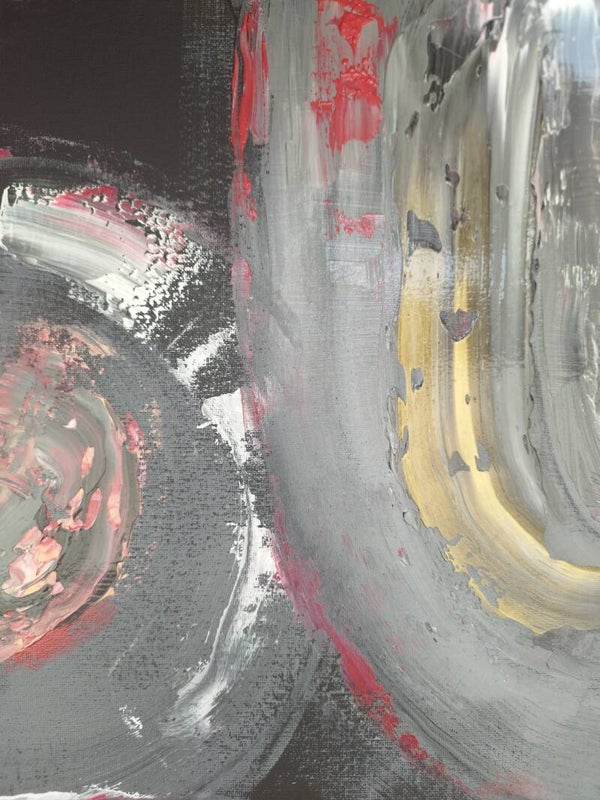 original - 30x40cm