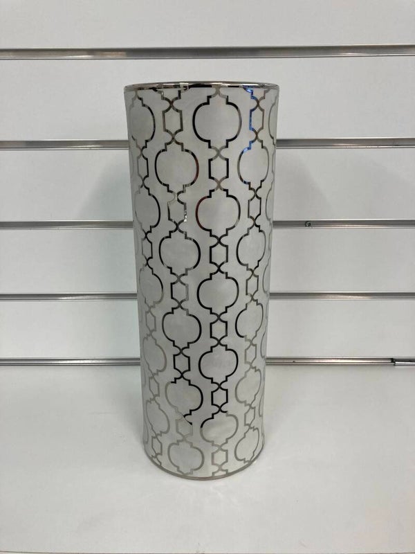 Marrakesh vase