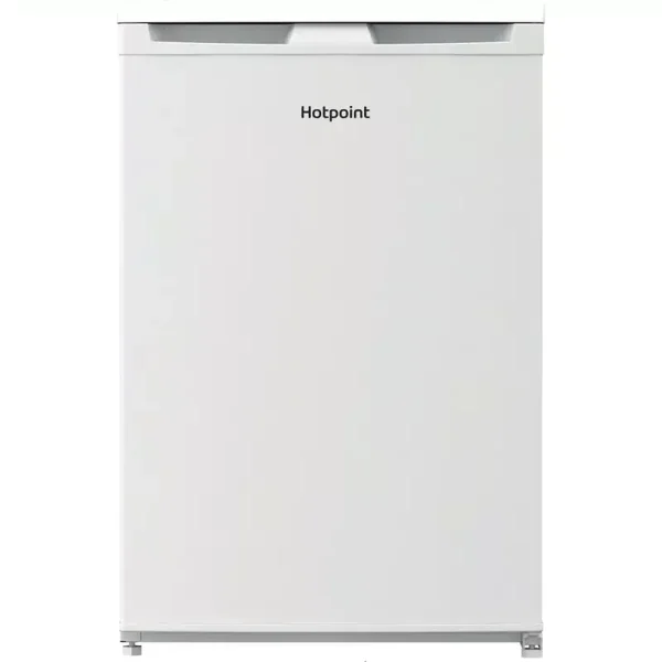 Hotpoint H55R1112WUK Fridge - White 54cm