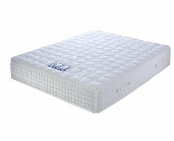 Verona ortho Ultra 1000 Mattress
