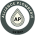 Alliance plomberie express