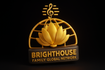 BRIGHTHOUSE FAMILY GLOBAL NETWORK