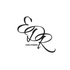 EDR Studio