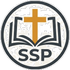 SSPChurch.com