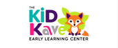 The Kid Kave Licensed Home Childcare- SWANSEA, IL