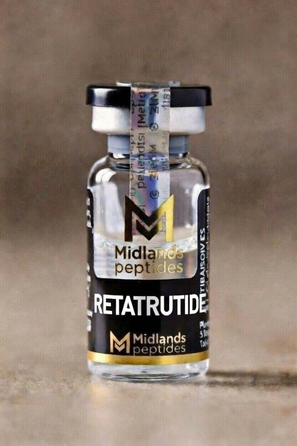 RETA 60mg