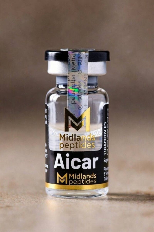 AICAR 5mg