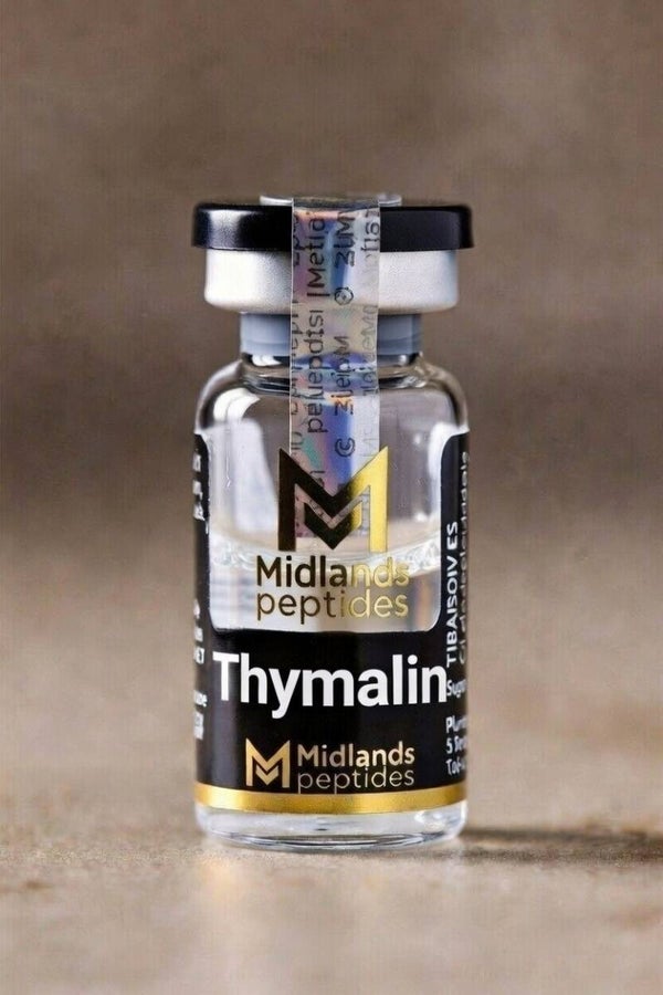 THYMALIN 10mg