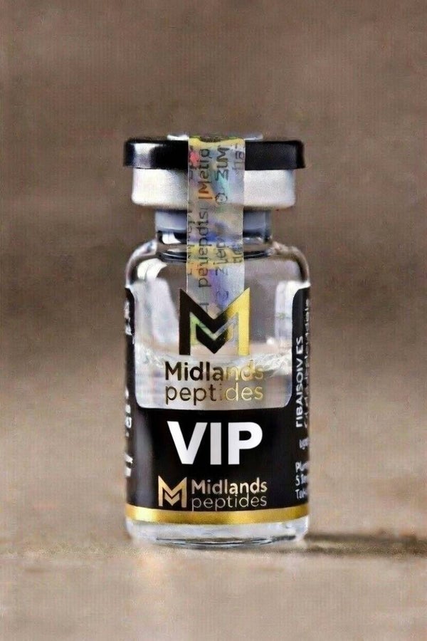VIP 5/10mg