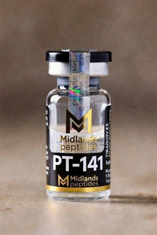 PT-140 10mg