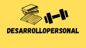 productosdesarrollopersonal