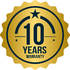 toptierroofworks.co.uk