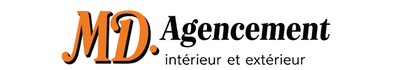 MD Agencement