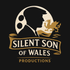The Silent Son of Wales