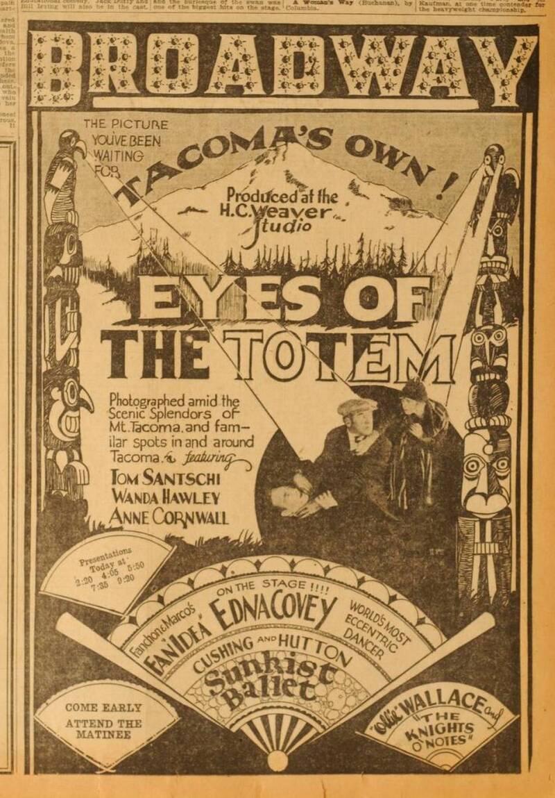 eyes-of-totham-standard.jpg