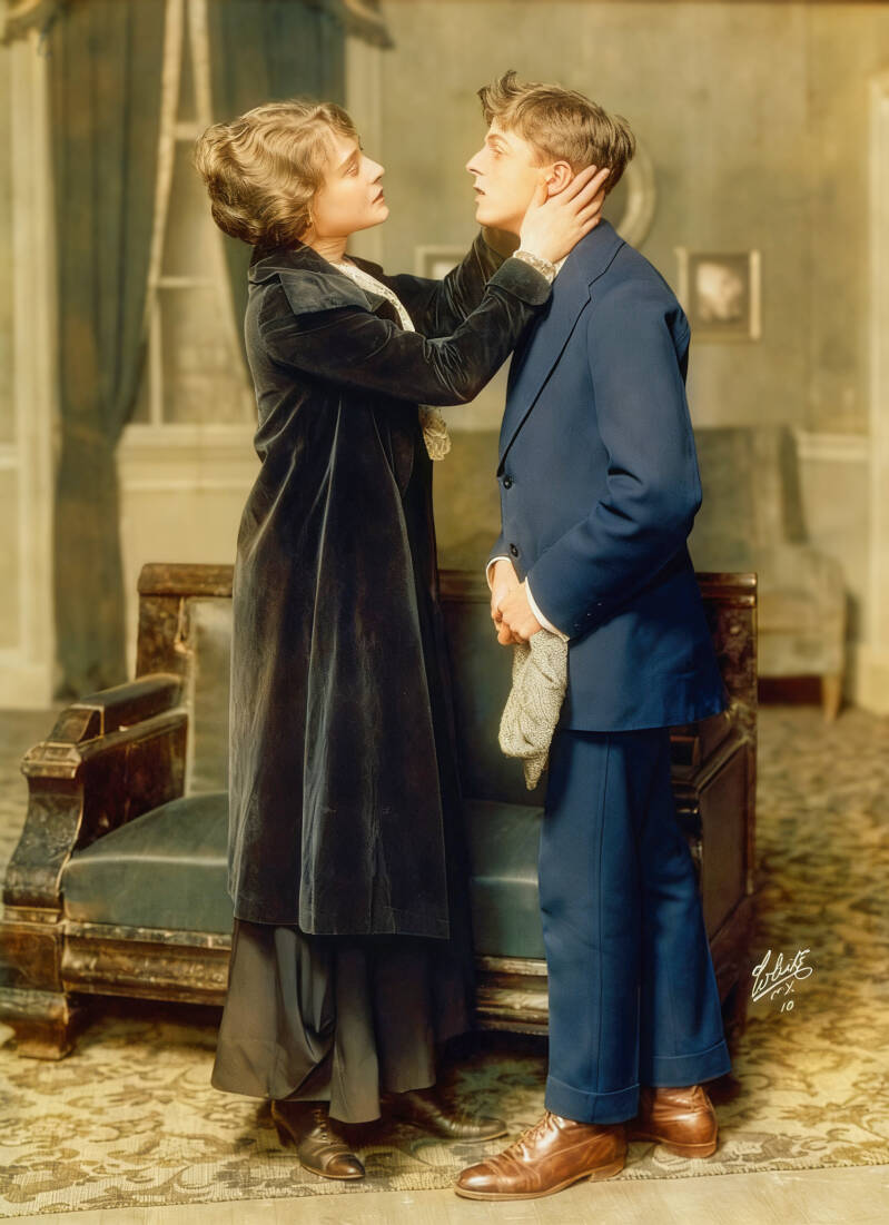 gareth-and-elsie_restored-2-standard-floacm.jpg