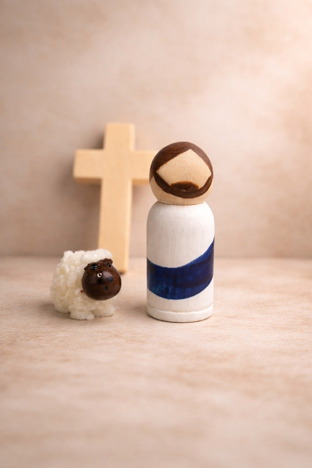 Jezus