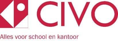 civo-standard-2lgjsq.jpg