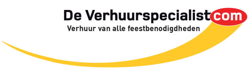 deverhuurtspecialist-standard.jpg