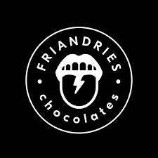 friandrieschocolates-standard-9cyilh.jpg