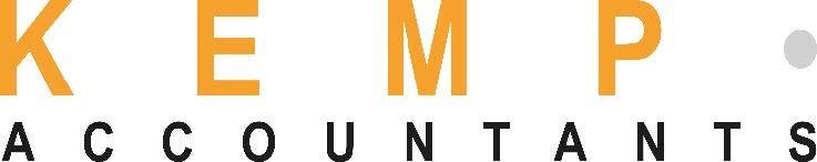 kempaccountants-standard-1udhpm.jpg