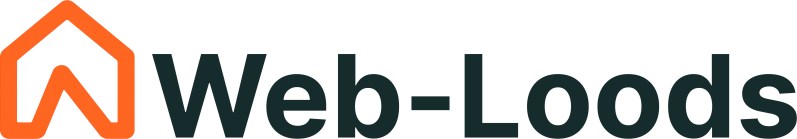 logo-met-tekst-transparant-standard.png