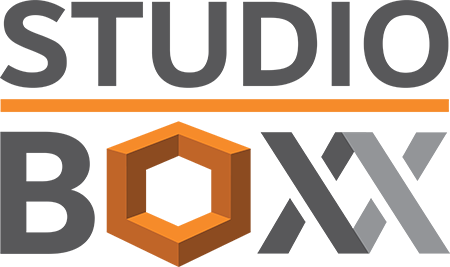 logo-studio-boxx-a-wit-450-px-standard.png