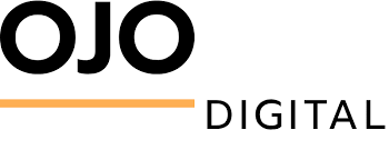 ojodigital-standard.png