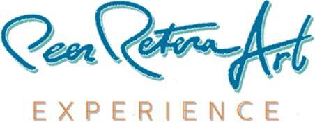 peerreteraart-standard-yhzfn1.jpg