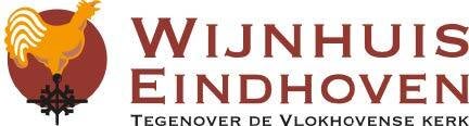 wijnhuiseindhoven-standard-tt4lja.jpg