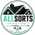 Allsortsroofingspecialistltd.co.uk